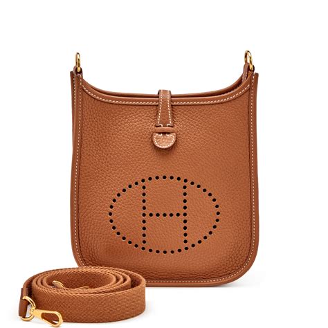 hermes gold gold